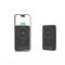 Tech-Protect Tech-Protect 10000 mAh Qi2 MagSafe Powerbank LifeMag Svart