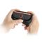 DOBE DOBE 2 st Nintendo Switch 2 Joy-Con Grip Röd / Blå