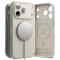 Ringke Ringke iPhone 17 Pro Skal MagSafe Silikon Stone
