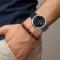 Tech-Protect Tech-Protect Galaxy Watch 8 40/44/46 mm Armband Iconband Pro