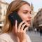 Tech-Protect Tech-Protect Galaxy S26 Ultra Fodral Smart Wallet Svart
