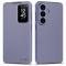 Tech-Protect Tech-Protect Samsung Galaxy S26 Fodral Smart Wallet Lila