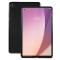  Lenovo Tab M8 (Gen 4) Skal TPU Matt Svart