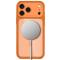 Tech-Protect Tech-Protect iPhone 18 Pro Max/17 Pro Max Skal MagSafe MagPeak CC