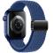 Tech-Protect Tech-Protect Apple Watch 42/44/45/46/49 mm Armband NylonMag