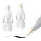  2-PACK Apple Pencil 5.0 Utbytesspets / Replacement Nib
