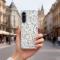 Tech-Protect Tech-Protect Samsung Galaxy A27 5G Skal FlexAir Spring Flowers