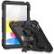Tech-Protect Tech-Protect iPad 11 2025 / 10.9 2022 Skal 360 Solid Svart