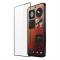 DUX DUCIS DUX DUCIS Nothing Phone 3a/3a Pro Skärmskydd Heltäckande