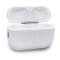  AirPods Pro 3 Trådlöst Laddningsfodral USB-C