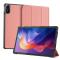 DUX DUCIS DUX DUCIS Xiaomi Redmi Pad 2 Fodral Tri-Fold DOMO Series