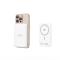 Tech-Protect Tech-Protect 10000 mAh Qi2 MagSafe Powerbank LifeMag Vit
