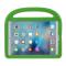  iPad 10.2 2019/2020/2021 EVA Skal För Barn Grön