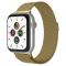 ColorPop ColorPop Milanese Loop Metall Armband Apple Watch 42/44/45/46/49 mm