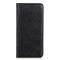  OnePlus Nord CE 2 5G Fodral Flip Läder Svart