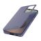 Tech-Protect Tech-Protect Samsung Galaxy S26 Fodral Smart Wallet Lila