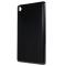  Lenovo Tab M8 (Gen 4) Skal TPU Matt Svart