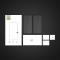 Tech-Protect Tech-Protect Galaxy A36/A56 5G 2-PACK Skärmskydd Glass Fit+