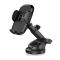 Tech-Protect Tech-Protect Universal Mobilhållare Instrumentbräda/Ventil