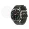  Samsung Galaxy Watch 8 46 mm Skärmskydd Härdat Glas