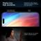 Tech-Protect Tech-Protect iPhone 16 Pro 2-PACK Skärmskydd QuickSet+ Härdat Glas