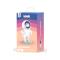Mobility On Board MOB Projektor Astrolight Blue Rainbow Vit