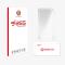 ENKAY ENKAY Xiaomi Redmi 15C 2-PACK Skärmskydd Härdat Glas