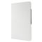  Samsung Galaxy Tab A8 10.5 (2021) Fodral 360° Rotation Vit