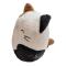 Squishmallows Squishmallows Trådlös Högtalare Cameron