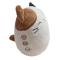 Squishmallows Squishmallows Trådlös Högtalare Cameron