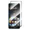 ENKAY ENKAY Motorola Moto G04 4G/G24 4G Skärmskydd Transparent