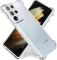  Samsung Galaxy S21 Ultra - Shockproof TPU Skal
