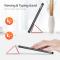 DUX DUCIS DUX DUCIS Xiaomi Redmi Pad 2 Fodral Tri-Fold DOMO Series