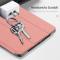 DUX DUCIS DUX DUCIS Xiaomi Redmi Pad 2 Fodral Tri-Fold DOMO Series