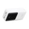Tech-Protect Tech-Protect 30000 mAh 22.5W Powerbank Vit