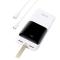 Tech-Protect Tech-Protect 30000 mAh 22.5W Powerbank Vit