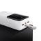 Tech-Protect Tech-Protect 30000 mAh 22.5W Powerbank Vit