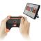 DOBE DOBE 2 st Nintendo Switch 2 Joy-Con Grip Rosa / Grön