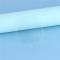  OnePlus 15 2-PACK Linsskydd Härdat Glas Transparent