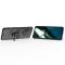  OnePlus 11 5G Skal Ring Hybrid Armor Svart