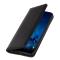  OnePlus Nord CE 2 5G Fodral Flip Läder Svart