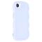  iPhone 17e / 16e Mobilskal Wavy Lila