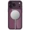 Tech-Protect Tech-Protect iPhone 18 Pro Max/17 Pro Max Skal MagSafe MagPeak CC