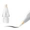  Apple Pencil 6.0 Utbytesspets / Replacement Nib