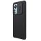 NILLKIN NILLKIN Xiaomi 12 Pro Skal CamShield Pro Svart
