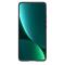 NILLKIN NILLKIN Xiaomi 12 Pro Skal CamShield Pro Svart