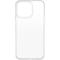 OtterBox OtterBox iPhone 15 Pro Max Skal React Clear