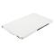  Samsung Galaxy Tab A8 10.5 (2021) Fodral 360° Rotation Vit