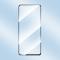 ENKAY ENKAY Motorola Moto G04 4G/G24 4G Skärmskydd Transparent