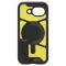 Spigen Spigen Google Pixel 10a Skal MagSafe Tough Armor Svart
